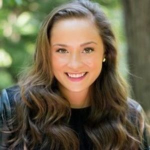 BUNDLE & Save- new items added!